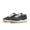 Jordan FLIGHT COURT HF3255-002 Unisex