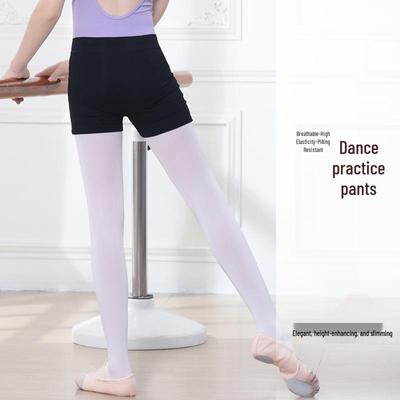 Leggings da Allenamento Danza Unisex: Tre quarti, Pantaloncini e Boxer