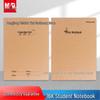 Defter ve Bloknotlar – Dizüstü Bilgisayarlar