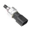 2038300472 A/C Air Condition Temperature Switch Sensor For Mercedes-Benz E W211 C W203 CLK C209 G W463 A2038300472