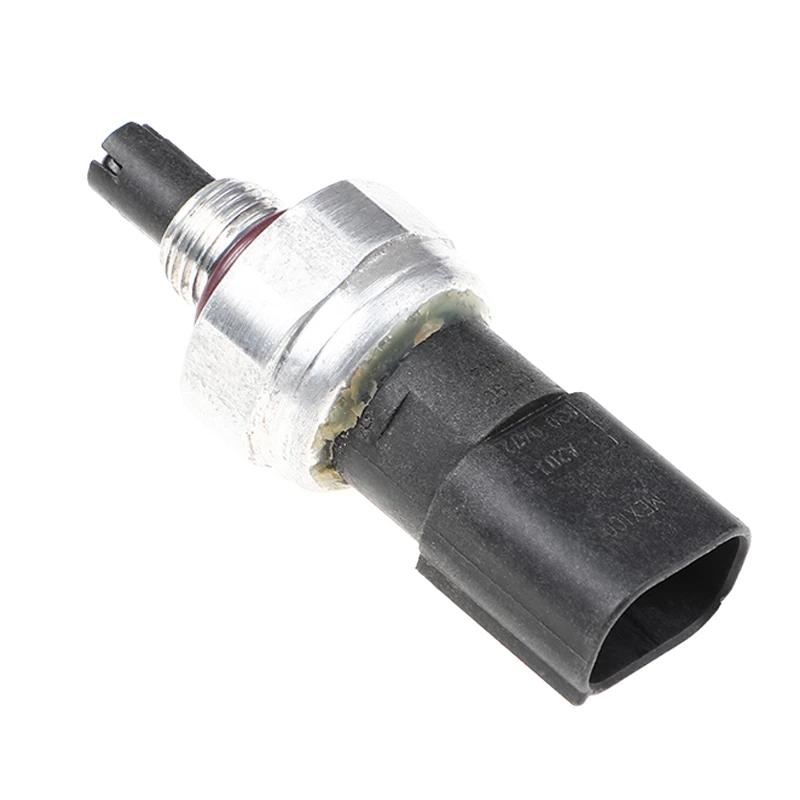 2038300472 A/C Air Condition Temperature Switch Sensor For Mercedes-Benz E W211 C W203 CLK C209 G W463 A2038300472