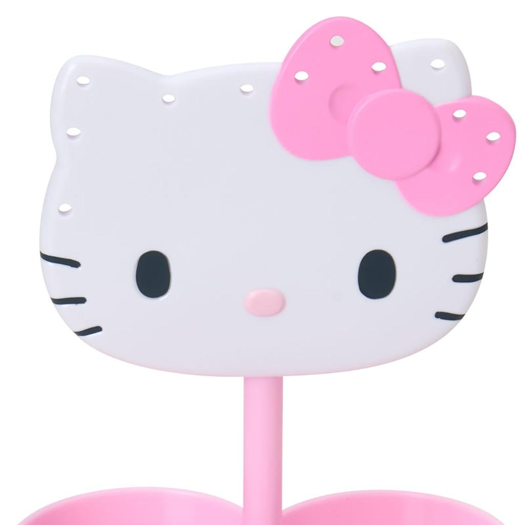 Sanrio Accessory Stand Love Hello Hello Kitty 563153 (I Kitty)