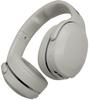 Skullcandy Crusher 540 Active Headphones
