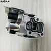 Solenoid Valve Camshaft For Honda Crv Accord Oem: 15810-raa-a03 15810-raa-a01