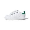 (TD) Stan Smith CF I 'White Fairway Green' Baby BZ0520