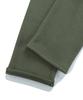 COLUMBIA UNIVERSITY Cu Ny Regular Fit Sweat Pants Dark Khaki