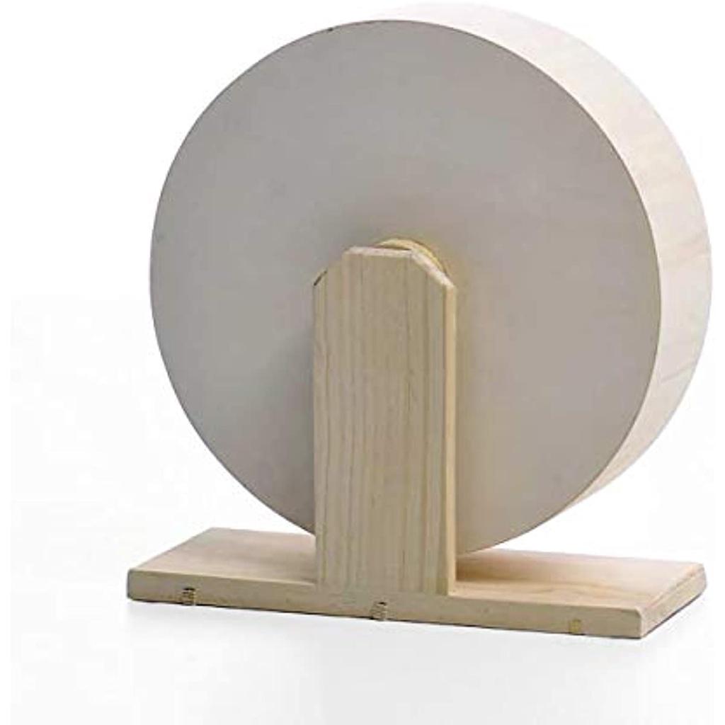 Колесо тележки 30см 30x30x4cm — фото 3