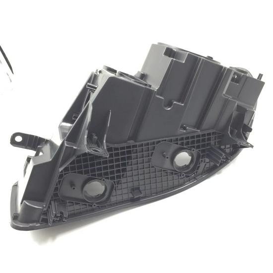 Kompatible Scheinwerfer-Rückschale für neuen BMW X5/X6 (F15, 2014-2018)