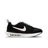 Nike Air Max Dawn GS Black White DH3157-002