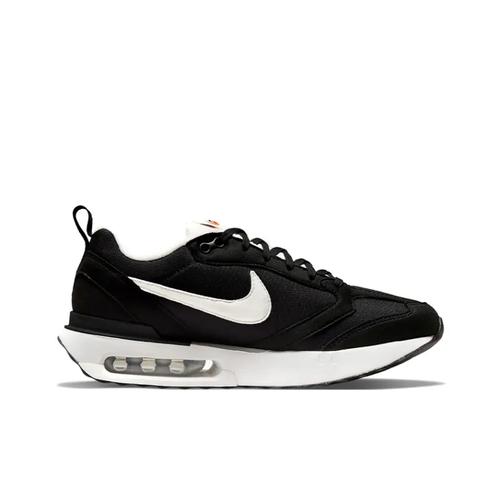 Nike Air Max Dawn GS Black White DH3157-002