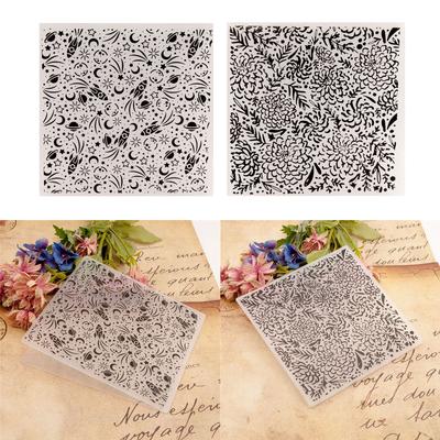 Ραπτική και χειροτεχνία – Scrapbooking