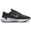 Nike Renew Run 4 'Black White' Sneakers DR2677-002
