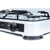 Promis Gas Stove Kg400s