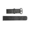 Smartwatch Wrist Band Lther Anti Lost Replacement Strap 20mm Width for   GTS 3 2 Bip S U
