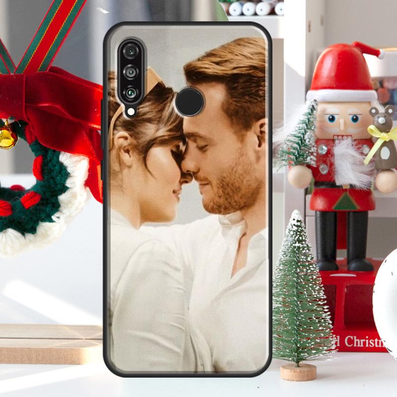 

TV Sen Cal Kapimi For Huawei Nova 5T 9 10 SE 7i 8i 11i 12i Y73 Y72 Y61 Y91 Y60 Y70 Y90 P20 P40 P30 Lite Case Huawei P60 Pro