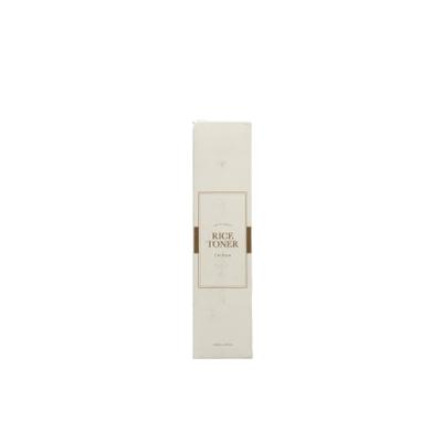 [I'm From] Rice Toner 150ml From Korea