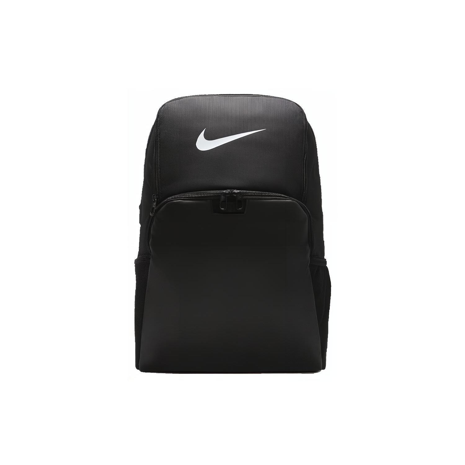 Nike BRSLA XL Backpack Unisex Backpacks Black DM3975-010 Black