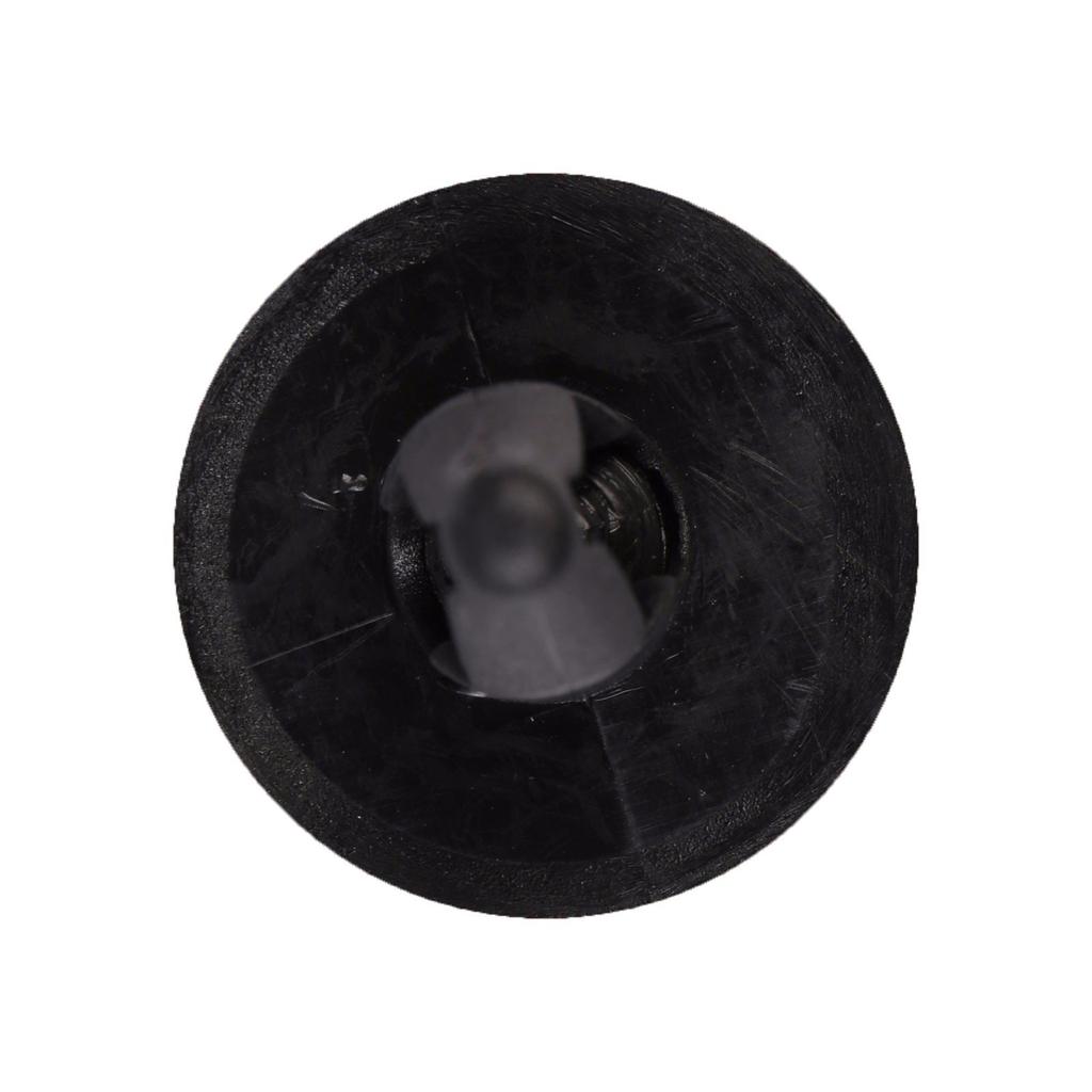 ECF1108 10 Pieces Inner Fender Push TypeRetainer for Mazda NA01 56 145; Nissan: 63844 01A00 Made In Turkey