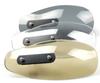 FOR Qianjiang Huanglong Refit Handlebar Shield Windshield Hand Guard Motorcycle