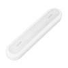 Push Switch LED Light Stick On Wardrobe Light Easy Installation Push Tap Light  Bedroom