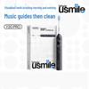 usmile Y20PRO Smart Sonic Electric Toothbrush CN plug (adapter included)