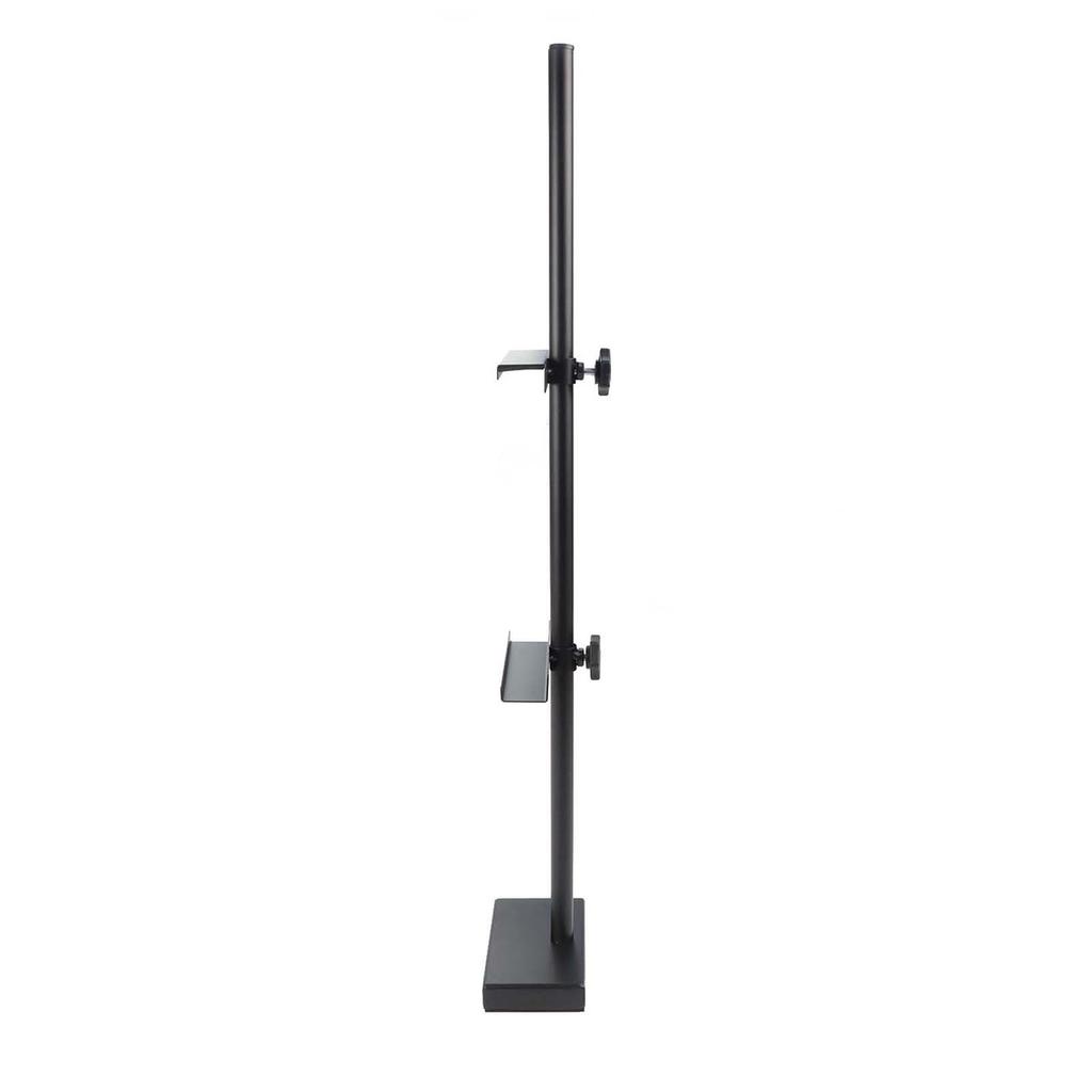 Display For Photos As Shown Adjustable Picture Frame Stand Includes Anti-slip Padding Minimalist Design For Decor