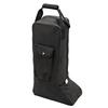 Horse Riding Tall Boot Bag Boot Storage Bag Riding Tall Boot Pouch Portable Storage Pouch for Knight Boots