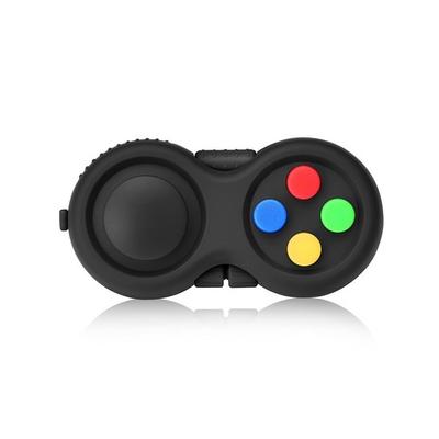 Awaryjna podkładka antystresowa, popularne koreańskie łamigłówki