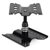 RC Car Repair Stand Workstation Holder for Axial SCX24 FCX24, Traxxas TRX4M, 1/16 1/18 1/24 Scale RC Truck Crawler Buggy