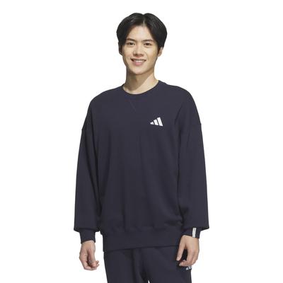 Sıcak tutan kıyafetler – Kazaklar ve uzun kollular