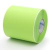 Xinma Color Barcode Self-Adhesive Labels