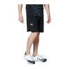UNDER ARMOR Pants (Shorts) UA Woven Shorts Baseball Men's