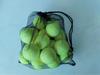 Pallina da Tennis per Principianti 1.3M ad Alta Elasticità e Resistente per Appassionati di Sport