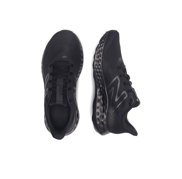 Кроссовки New Balance W411CK3_