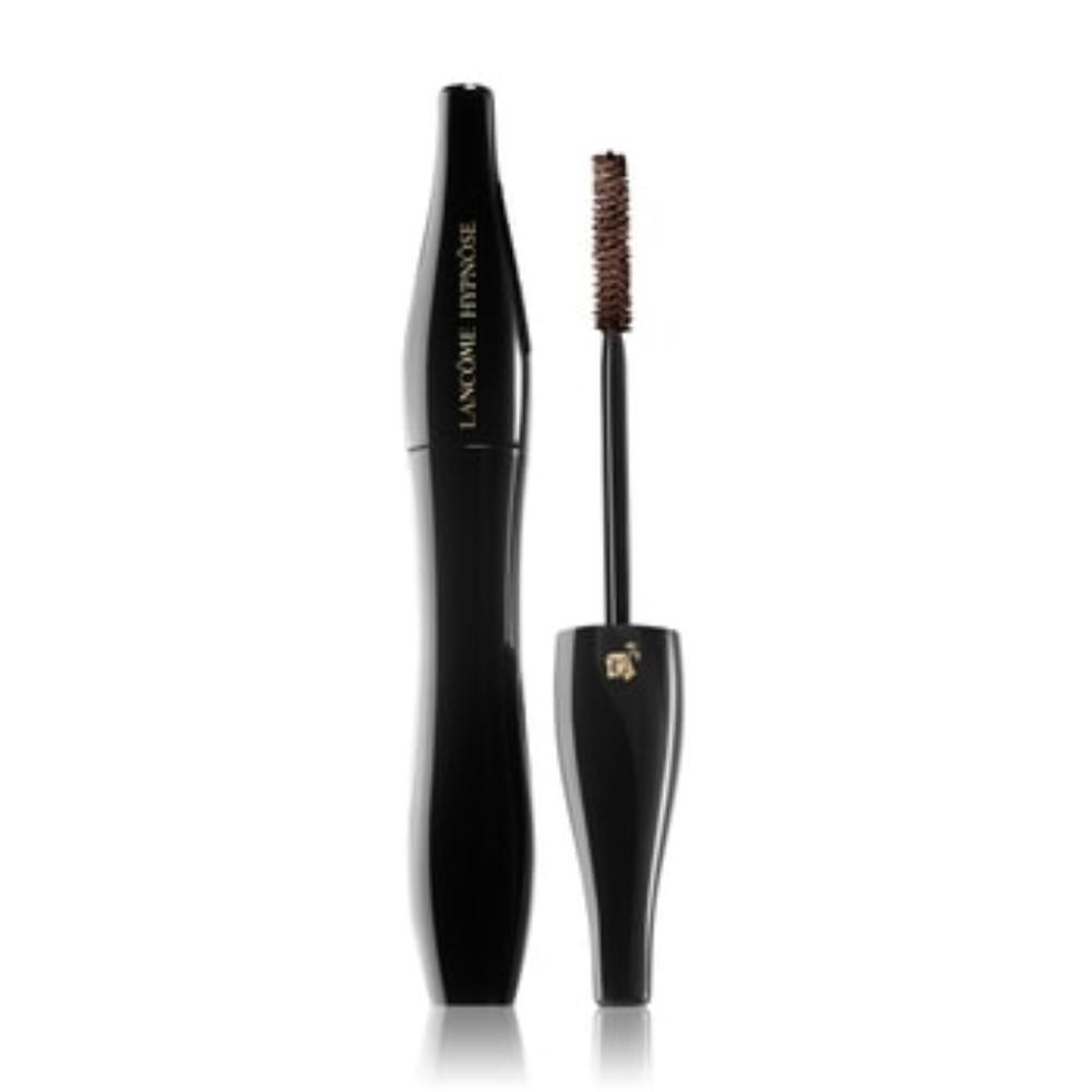 Lancome LANCOME Ifnose Mascara Nr. 02 Brown 6.2ml