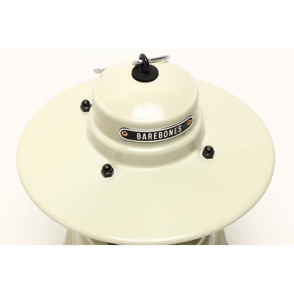 Barebones Barebones 20230018010000 [Außenposten Laterne LED V.wt]