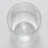 Otsuka Glass Sophia Art Crystal Tumbler, 200ml, Set of 6, 445580-6P