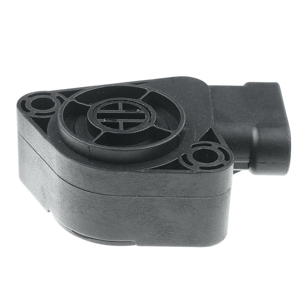 Item Type: Throttle Position Sensor