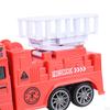 Construction Vehicles Truck Toys Engineering Models Age 2 12 to 18 Months Birthday Kids Gift Toddler