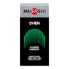 MUSASHI CHEN Sticks (8 Sticks)