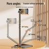 ShuoTu Multi-Axis Adjustable Desktop Stand