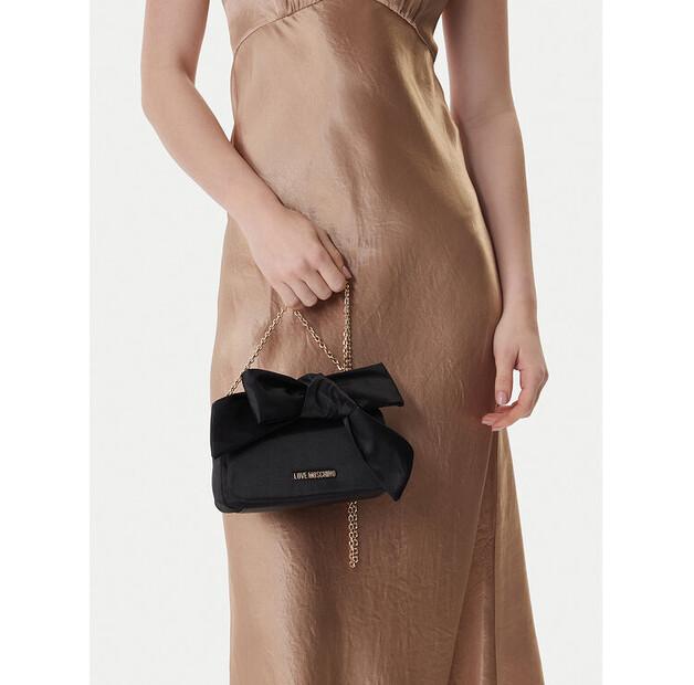 

Сумка LOVE MOSCHINO JC4062PP1OLV0000 One Size