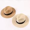 Women Straw Hat Wide Brim Sun Protection Hat Breathable Lightweight Hat with Neck Coverage Perfect Fit Sun Hat