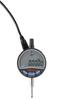 Mitutoyo Digimatic Indicator (543-700B) ID-C0512NXB
