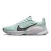 Nike SuperRep Go 3 Flyknit Next Nature Jade Ice Women Sneakers Blue White Emerald-Rise DH3393-300