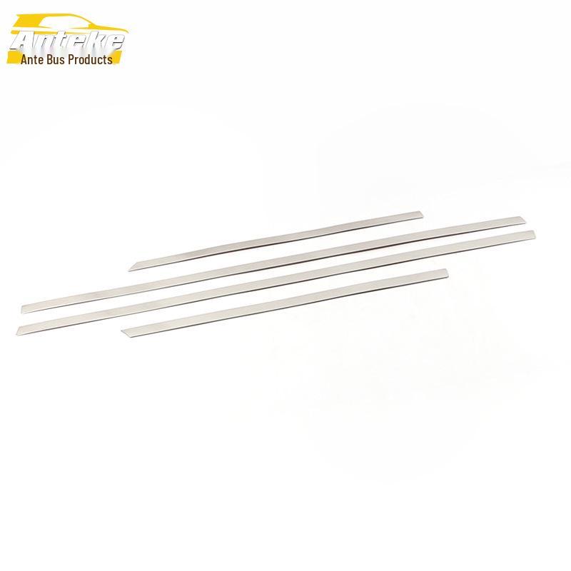 

Защита кромки двери и накладка от царапин для Bestune B70