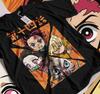 Anime Vintage Özel Tişört Unisex, Anime Manga Tişörtü, Anime Tişörtü, Anime Severler Tişörtü, Grafikli Anime Tişört, Manga Tişörtü, Japon Anime