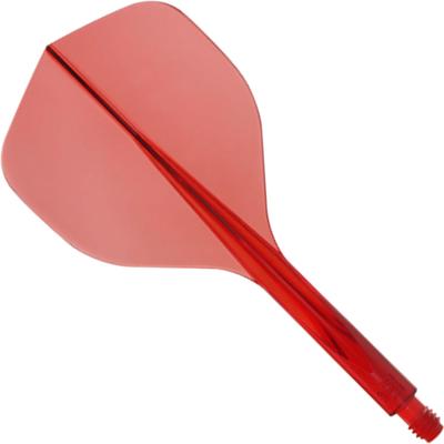 Indoor-Sport – Darts