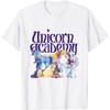 Tricou Călăreți și Unicorni