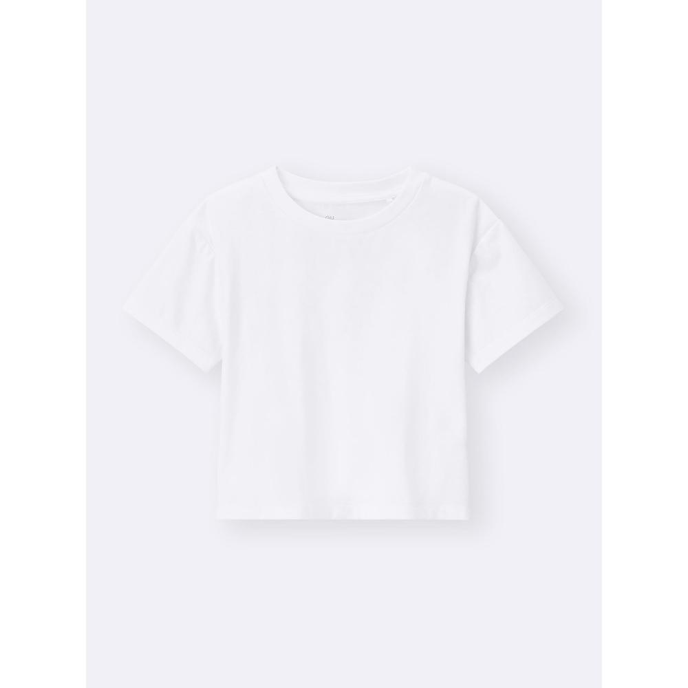 Gu By Uniqlo Girls Lace Camisole SeT T